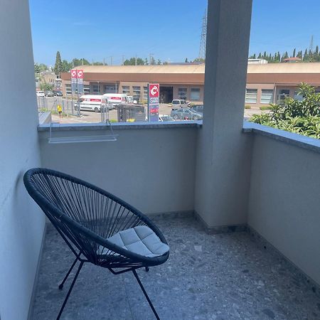 Rooms And Apartments Lisjak كوبر المظهر الخارجي الصورة