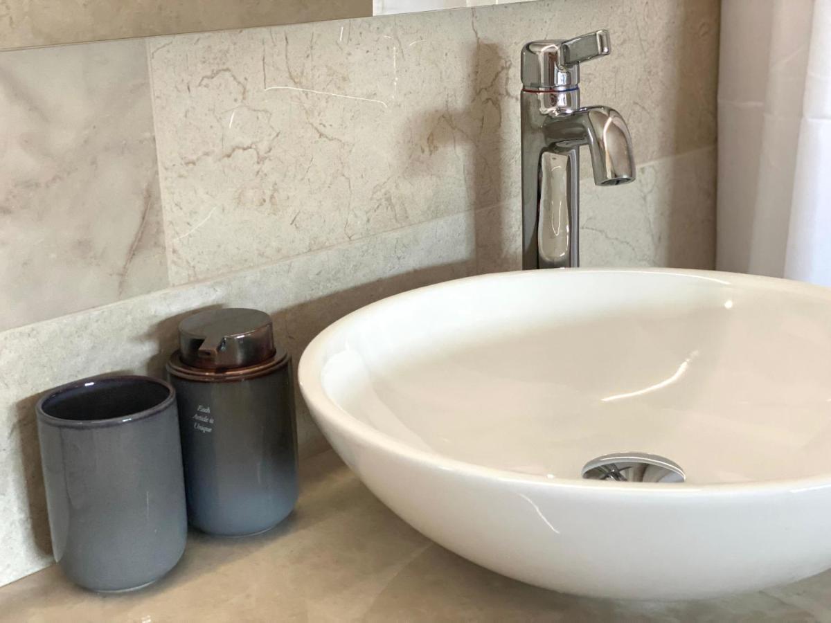Rooms And Apartments Lisjak كوبر المظهر الخارجي الصورة