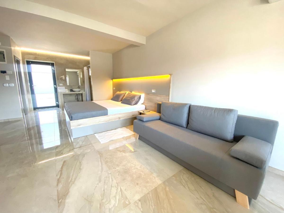 Rooms And Apartments Lisjak كوبر المظهر الخارجي الصورة