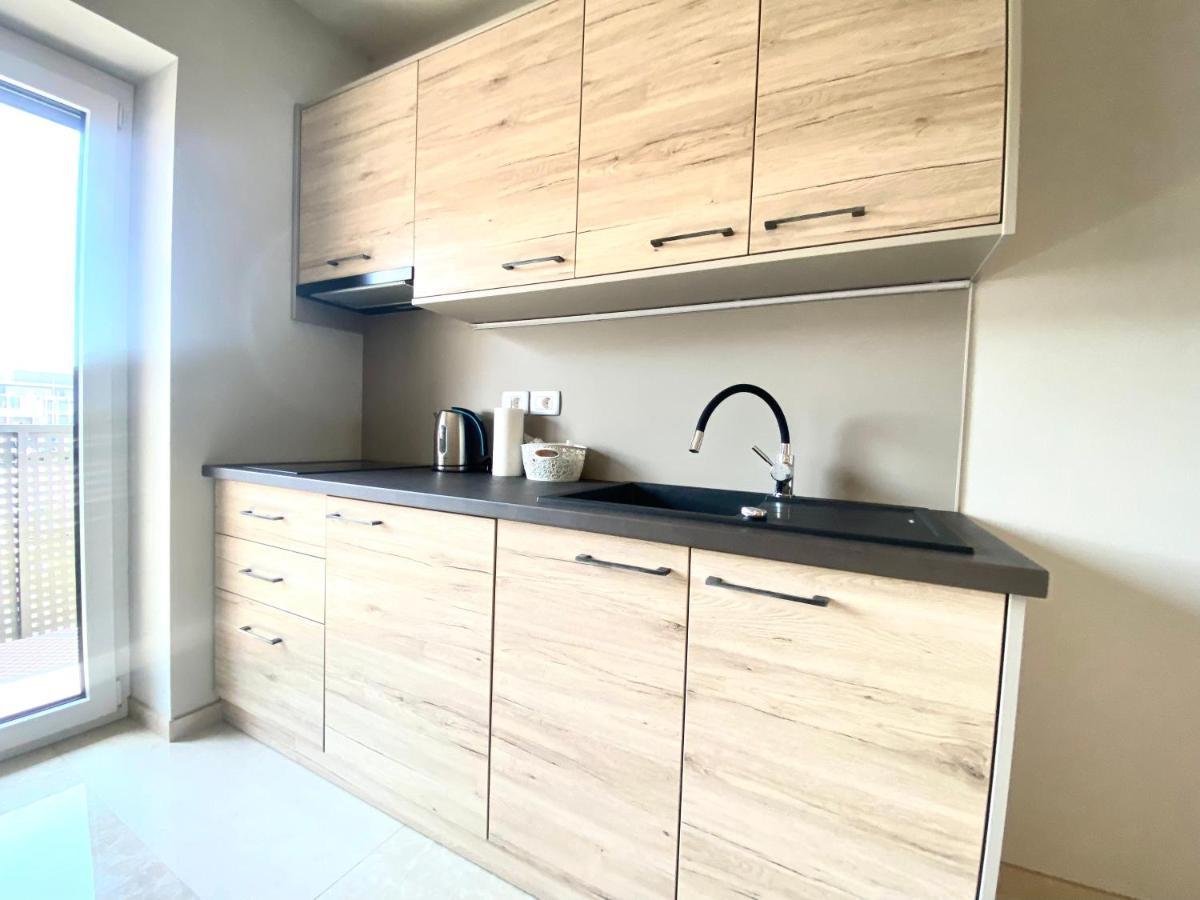 Rooms And Apartments Lisjak كوبر المظهر الخارجي الصورة