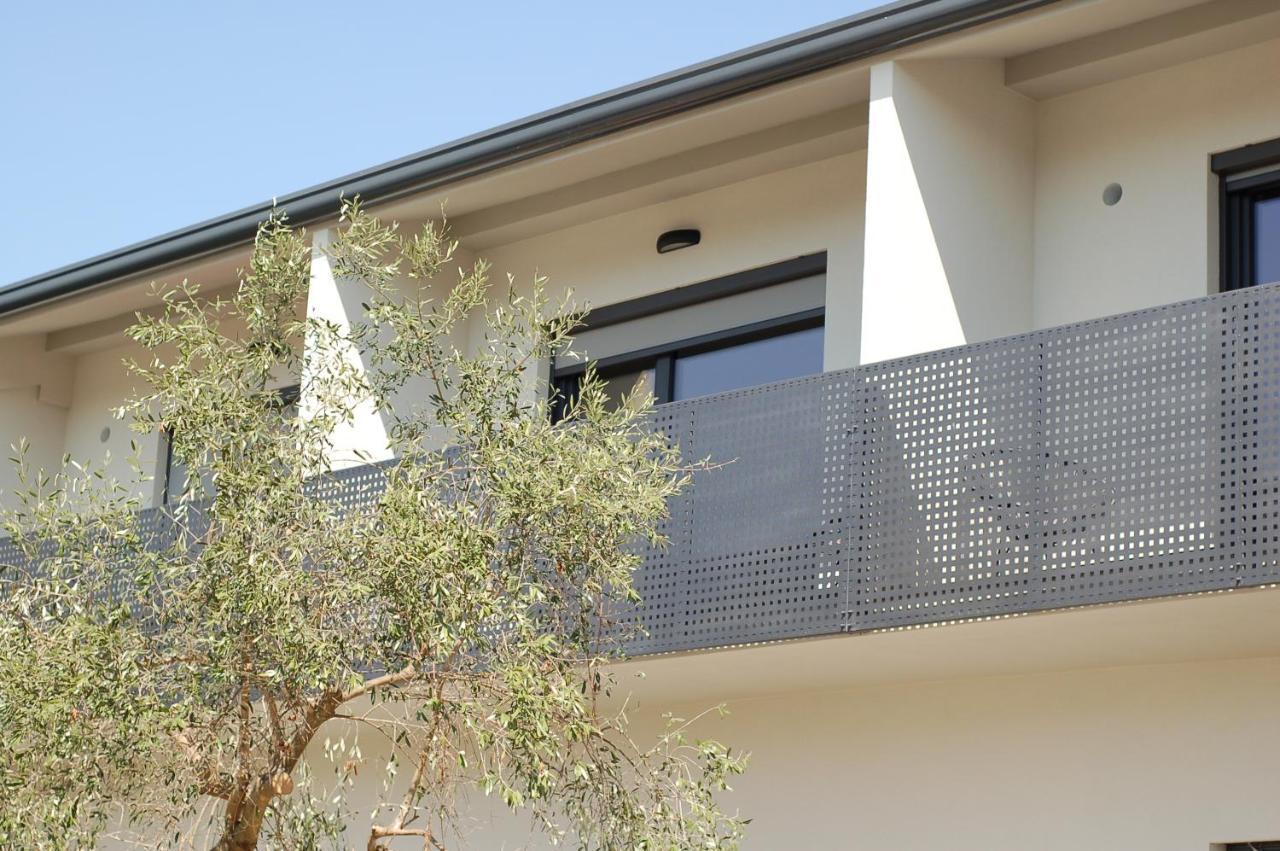 Rooms And Apartments Lisjak كوبر المظهر الخارجي الصورة