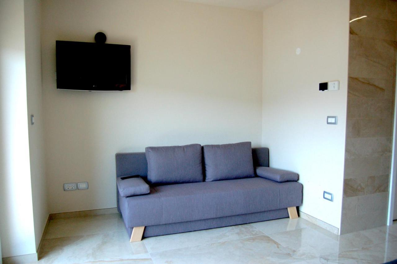 Rooms And Apartments Lisjak كوبر المظهر الخارجي الصورة