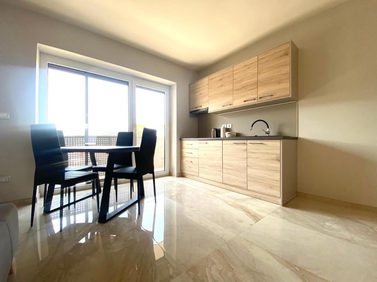 Rooms And Apartments Lisjak كوبر المظهر الخارجي الصورة