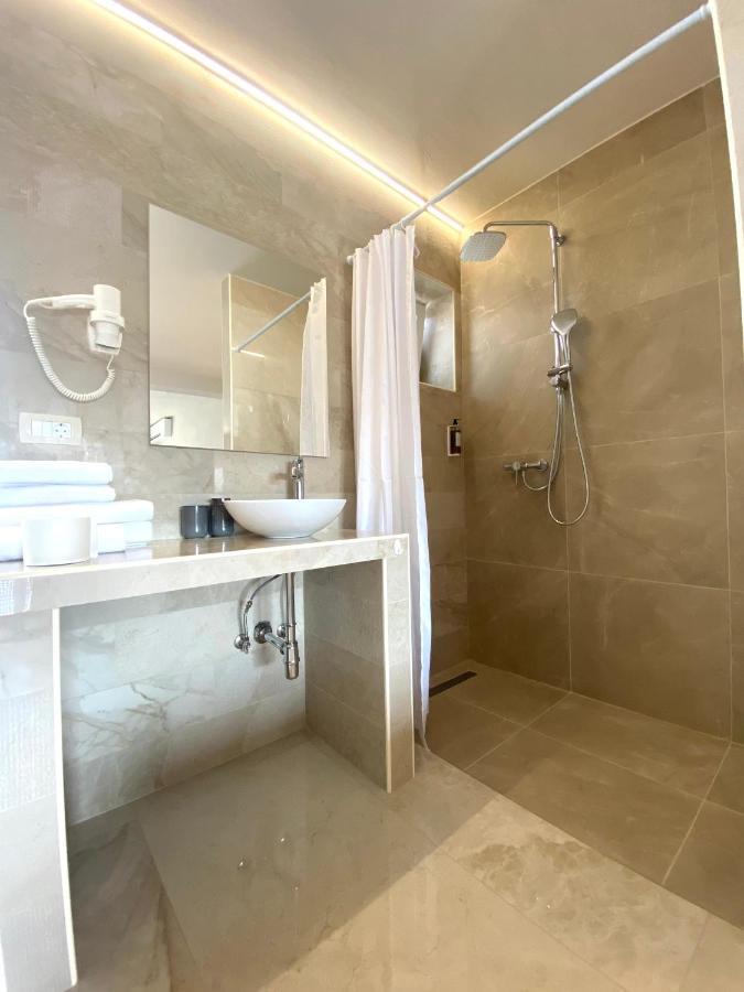 Rooms And Apartments Lisjak كوبر المظهر الخارجي الصورة