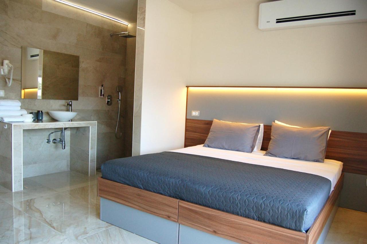 Rooms And Apartments Lisjak كوبر المظهر الخارجي الصورة